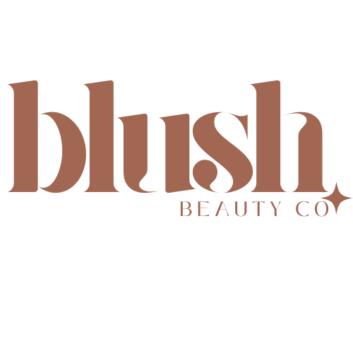 Blush Beauty Co